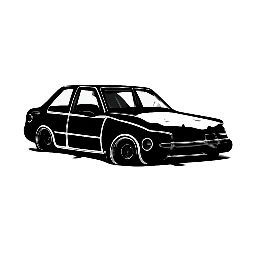 Ontario Car Wreckers